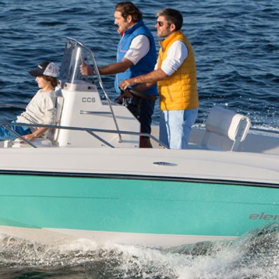 BaylinerCC6GlobalSlider