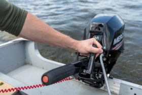 advantage-product-detail-720w-500h_easiest.png__360x250_q85_autocrop_canvas_color-#efefef_replace_alpha-#efefef_size_canvas_subsampling-2_upscale