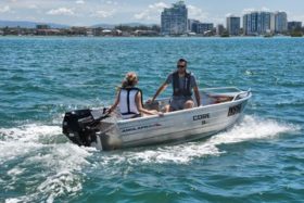 advantage-product-detail-720w-500h_reliable.png__360x250_q85_autocrop_canvas_color-#efefef_replace_alpha-#efefef_size_canvas_subsampling-2_upscale