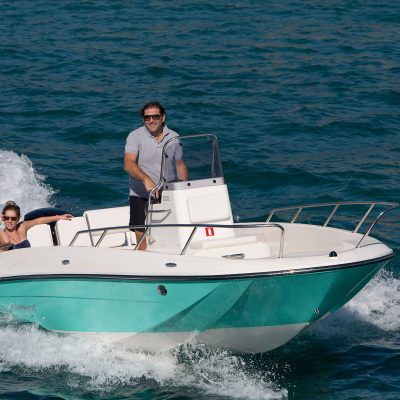 cc6-slider-2_F4A6834