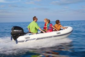 fourstroke-25-benefit-1.jpg__360x250_q85_autocrop_canvas_color-#efefef_replace_alpha-#efefef_size_canvas_subsampling-2_upscale