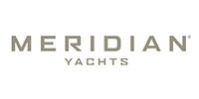 meridian-yacht