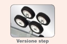 Satellite MX 101S full