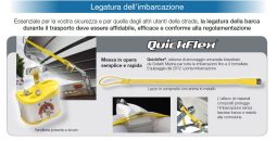 Satellite MX 131S full