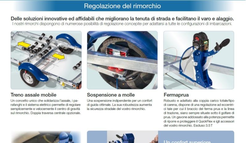 Satellite MX 131S full