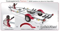 Satellite MX151S full