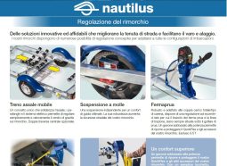 Satellite MX 222S full