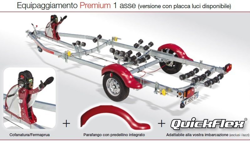 Satellite MX 322S full