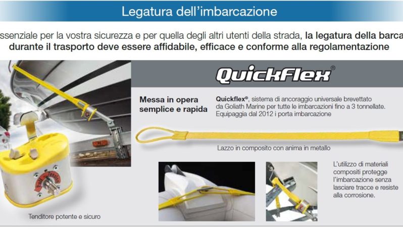 Satellite MX 352S full