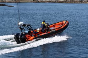 twin-150-seapro-fourstroke_img_7038.jpg__1000x750_q85_autocrop_size_canvas_subsampling-2_upscale
