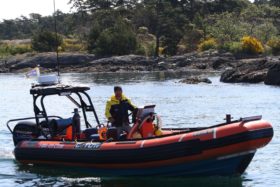 twin-150-seapro-fourstroke_img_7050.jpg__1000x750_q85_autocrop_size_canvas_subsampling-2_upscale