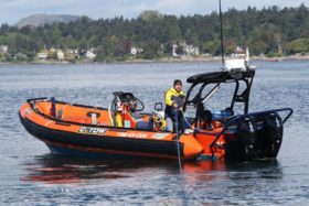 twin-150-seapro-fourstroke_img_7110.jpg__1000x750_q85_autocrop_size_canvas_subsampling-2_upscale