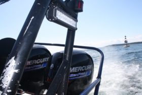 twin-150-seapro-fourstroke_img_7192.jpg__1000x750_q85_autocrop_size_canvas_subsampling-2_upscale