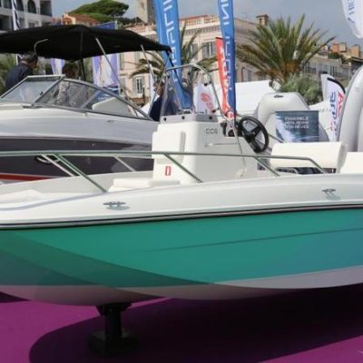 Bayliner-element-cc6