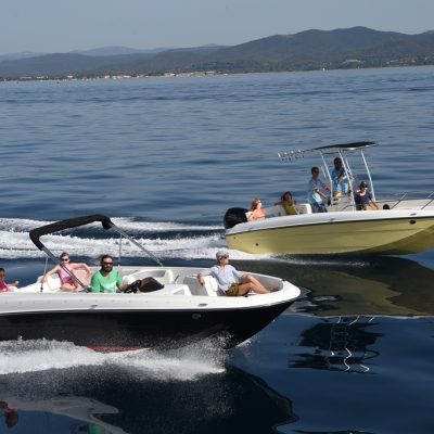 ????????????????????????????????????