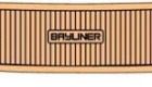 Teak kit plancetta di poppa Bayliner 285