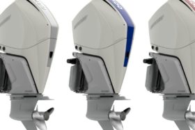 Mercury-V8-Verado-Fourstroke