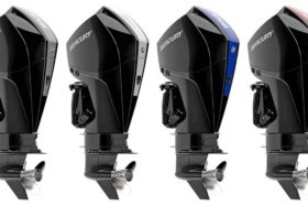 Motori360-new-Mercury-V6-06