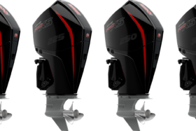 fuoribordo-proxs-v8-da-200-a-300