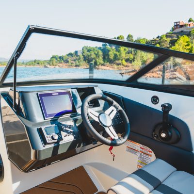 bayliner-v20-interior-closeup-05997-X2